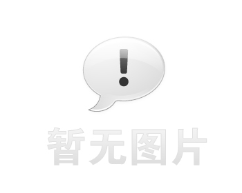 临渭抗震支架厂家之抗震支架适用设防烈度知识分享，推荐拓固抗震支架厂家